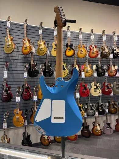 Charvel Guitars - 296-9026-527 2